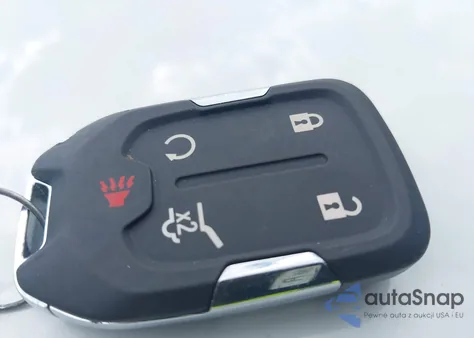 2019 GMC Acadia Slt-1 from USA, damaged, VIN 1GKKNMLS4KZ223093